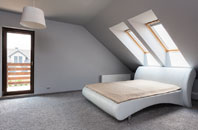 Wernrheolydd bedroom extensions