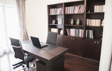 Wernrheolydd home office construction leads